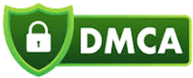 DMCA protected