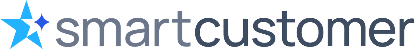 Our smartcustomer profile