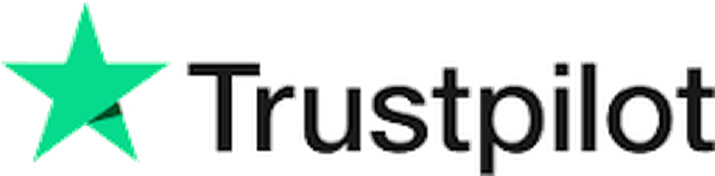 Our Trustpilot profile