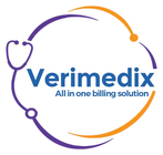 Verimedix